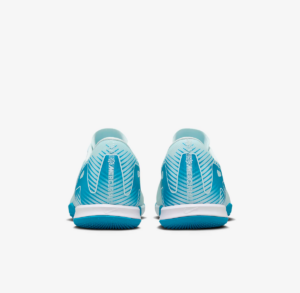 Giay Nike Zoom Mercurial Vapor 16 'Ambition Pack' FQ8434-400