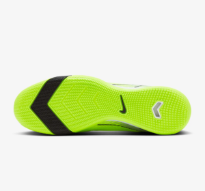 Giay Nike Zoom Mercurial Vapor 16 'Voltage Pack' FQ8434-700