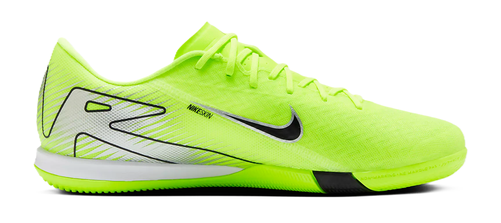 Giay Nike Zoom Mercurial Vapor 16 'Voltage Pack' FQ8434-700