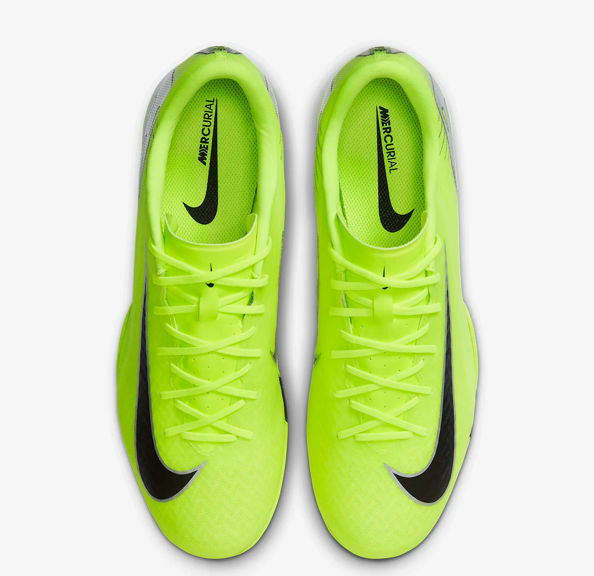 Giay Nike Zoom Mercurial Vapor 16 'Voltage Pack' FQ8434-700