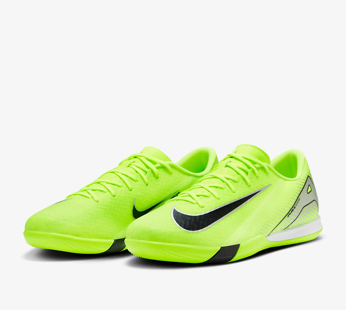 Giay Nike Zoom Mercurial Vapor 16 'Voltage Pack' FQ8434-700