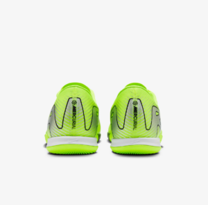 Giay Nike Zoom Mercurial Vapor 16 'Voltage Pack' FQ8434-700