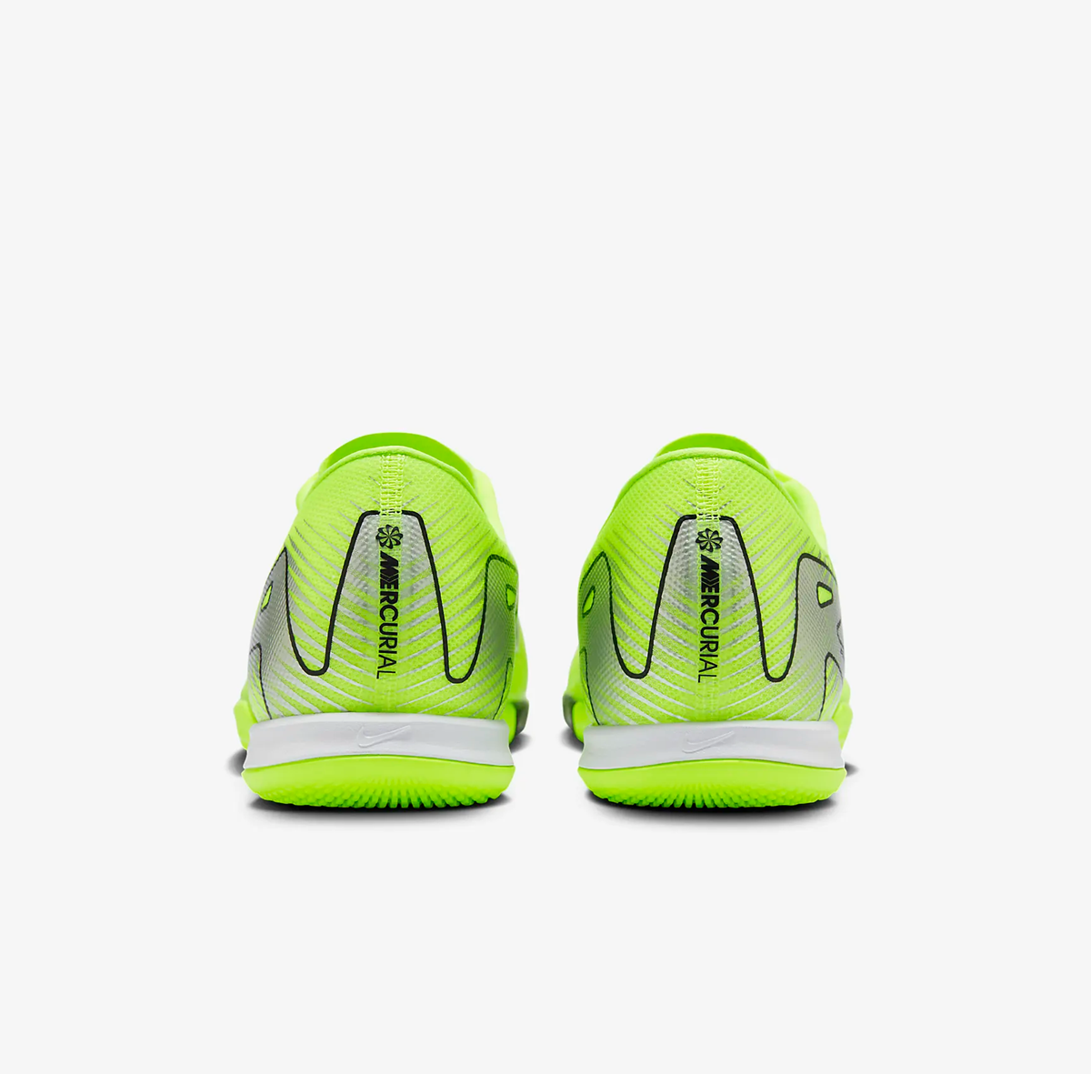 Giay Nike Zoom Mercurial Vapor 16 'Voltage Pack' FQ8434-700