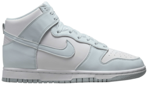 Giay Nike Wmns Dunk High 'Glacier Blue' FV5960-100