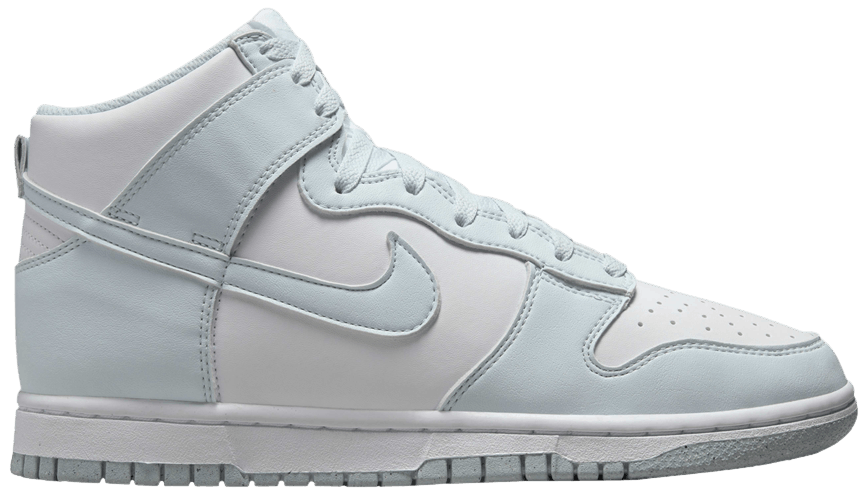 Giay Nike Wmns Dunk High 'Glacier Blue' FV5960-100