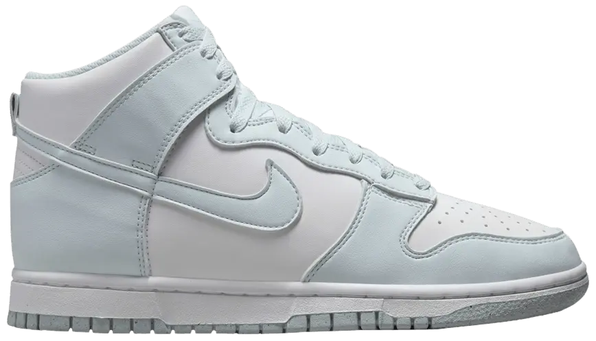 Giay Nike Wmns Dunk High 'Glacier Blue' FV5960-100