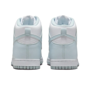 Giay Nike Wmns Dunk High 'Glacier Blue' FV5960-100