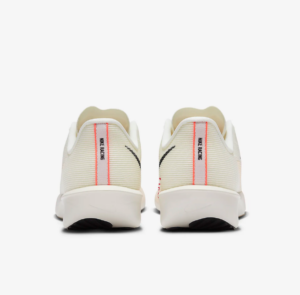 Giay Nike Rival Fly 4 'Guava Ice Black' FV6040-104