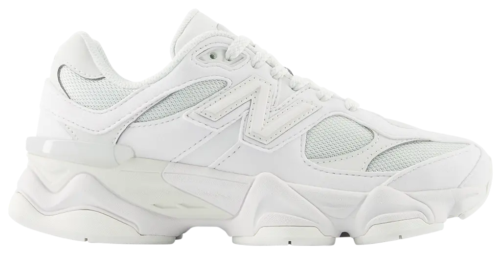 Giay New Balance 9060 GS 'Reflection' GC9060LL