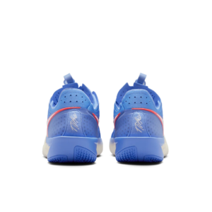 GIay Nike Air Zoom GT Cut 3 'Royal Pulse' DV2913-403