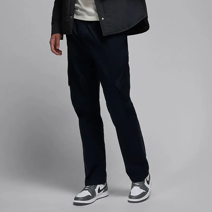 Giay Nike Air Jordan 1 Low 'Iron Grey' 553558-152