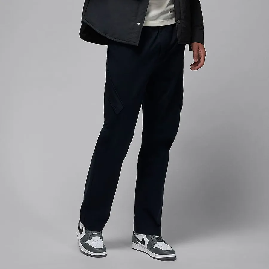 Giay Nike Air Jordan 1 Low 'Iron Grey' 553558-152