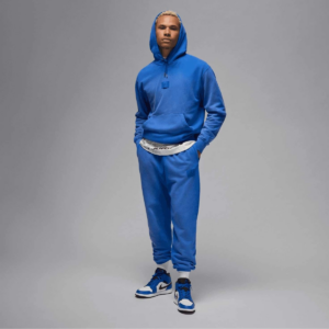 Giay Nike Air Jordan 1 Mid 'Game Royal' DQ8426-402