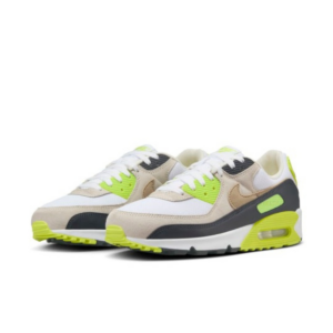Giay Nike Air Max 90 ‘Cyber’ DM0029-107
