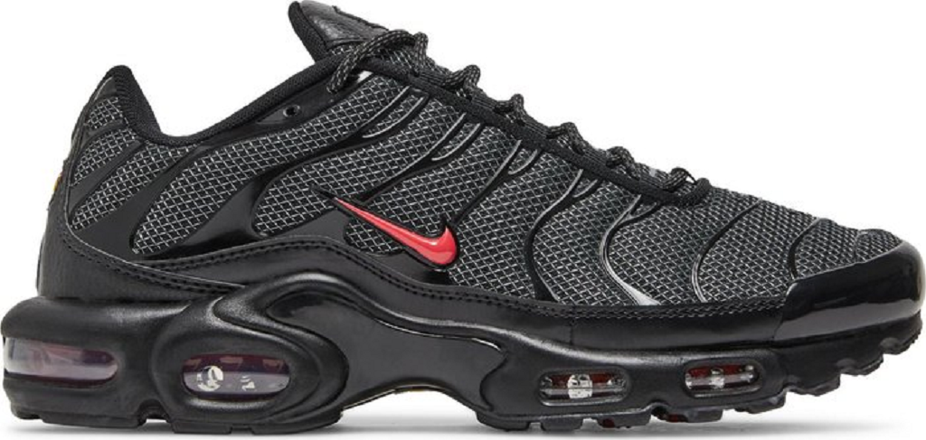 Giay Nike Air Max Plus 'Bred' DO6383-001