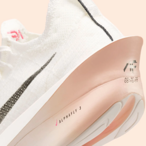 Giay Nike Air Zoom Alphafly NEXT% 3 'Sail Punch' FD8311-103