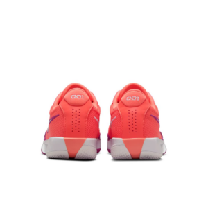 Giay Nike Air Zoom GT Cut 'Light Mango Plum Dust' FB2599-600