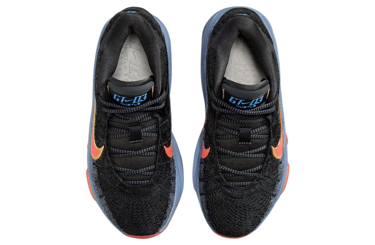 Giay Nike Air Zoom GT Hustle 3 'Swoosh Fly' FZ2851-001