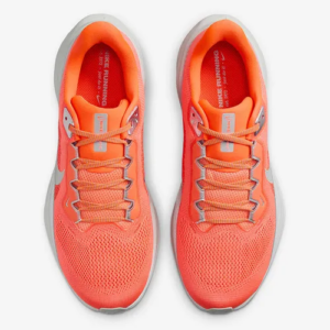 Giay Nike Air Zoom Pegasus 41 'Hyper Crimson' HQ2938-800