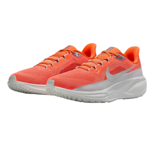 Giay Nike Air Zoom Pegasus 41 'Hyper Crimson' HQ2938-800