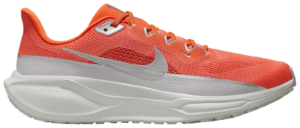 Giay Nike Air Zoom Pegasus 41 'Hyper Crimson' HQ2938-800