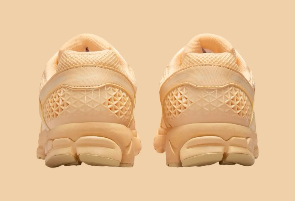 Giay Nike Air Zoom Vomero 5 'Celestial Gold' HF5493-200