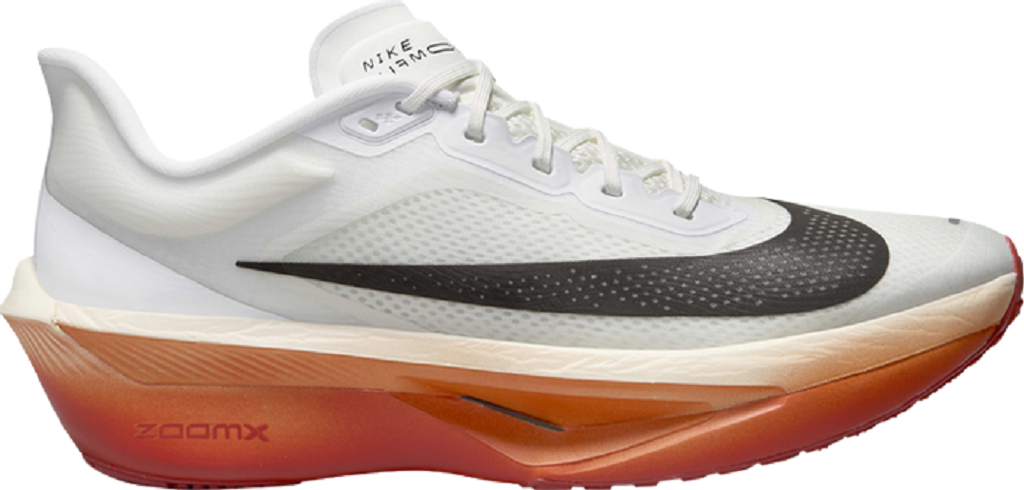 Giay Nike Eliud Kipchoge x Zoom Fly 6 'Just The Start' HJ7038-100