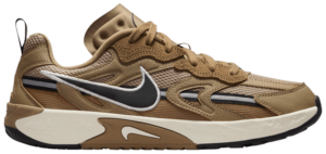 Giay Nike Jam 'Dark Driftwood' FN0314-200