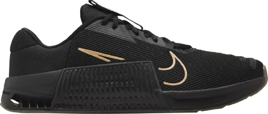 Giay Nike Metcon 9 'Black Sesame' DZ2617-007