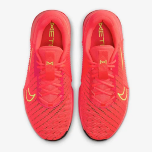 Giay Nike Metcon 9 'Bright Crimson Volt' DZ2617-601