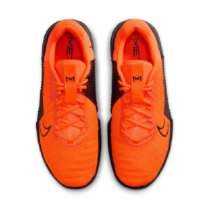 Giay Nike Metcon 9 'Hyper Orange' DZ2617-801