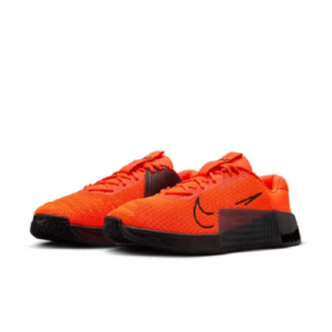Giay Nike Metcon 9 'Hyper Orange' DZ2617-801