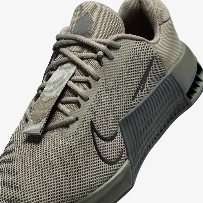 Giay Nike Metcon 9 'Light Army Cargo' DZ2617-301
