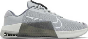 Giay Nike Metcon 9 'Light Smoke Grey' DZ2617-002
