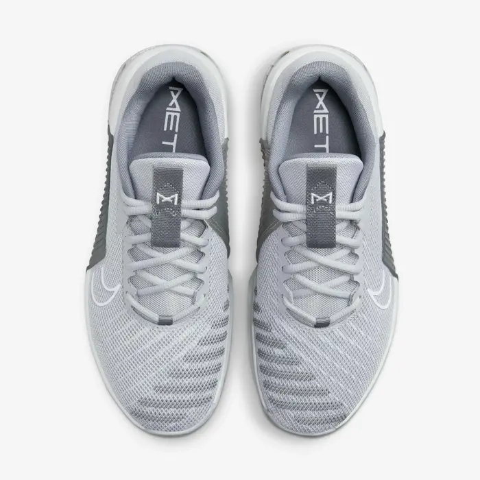 Giay Nike Metcon 9 'Light Smoke Grey' DZ2617-002