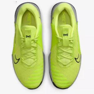 Giay Nike Metcon 9 'Light Twist Lemon' DZ2617-701