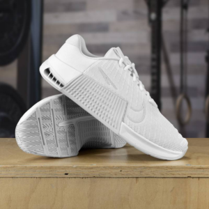 Giay Nike Metcon 9 'White' DZ2617-103
