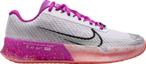 Giay Nike NikeCourt Air Zoom Vapor 11 'Tournament' FQ7266-500