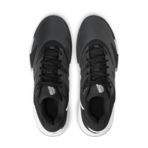 Giay Nike NikeCourt Lite 4 "Black White" FN0530-001