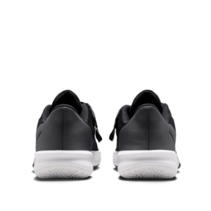 Giay Nike Precision 7 EasyOn 'Black Plum Dust' FN0324-005