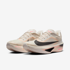 Giay Nike Zoom Fly 6 'Pale Ivory Crimson Tint' FN8454-102