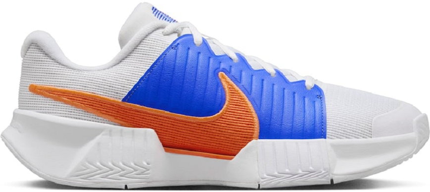 Giày Nike Zoom GP Challenge Pro 'Royal Crimson' FB3145-106