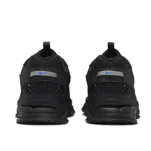 Giay Nike Zoom Vomero Roam 'Black' FV2295-002