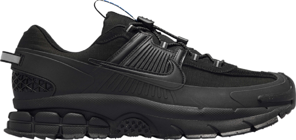 Giay Nike Zoom Vomero Roam 'Black' FV2295-002