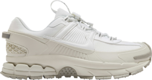Giay Nike Zoom Vomero Roam 'Summit White' HV5951-100