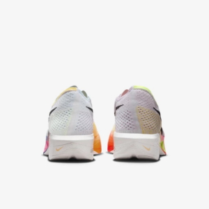 Giay Nike ZoomX VaporFly Next% 3 'Multi-Color' HQ3219-902