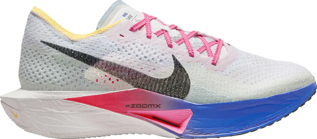Giay Nike ZoomX VaporFly Next% 3 'Multi-Color' HQ3219-902