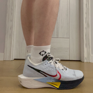 Giay Nike ZoomX VaporFly Next% 3 'Platinum Blue' HJ9079-100