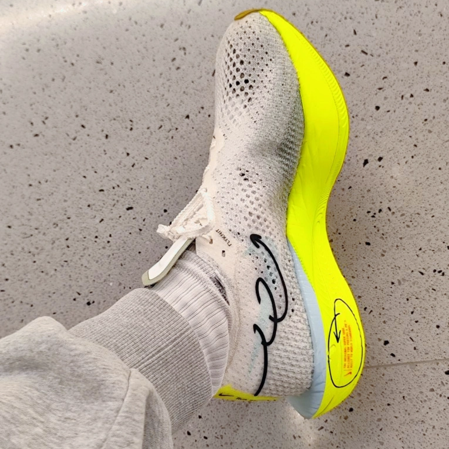 Giay Nike ZoomX VaporFly Next% 3 'Whenever' HQ3450-147