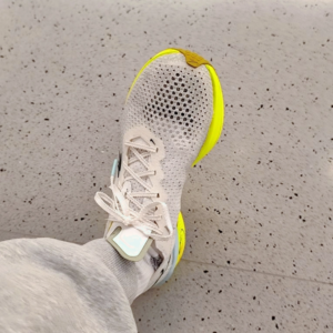 Giay Nike ZoomX VaporFly Next% 3 'Whenever' HQ3450-147